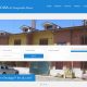 Sito agenzia immobiliare