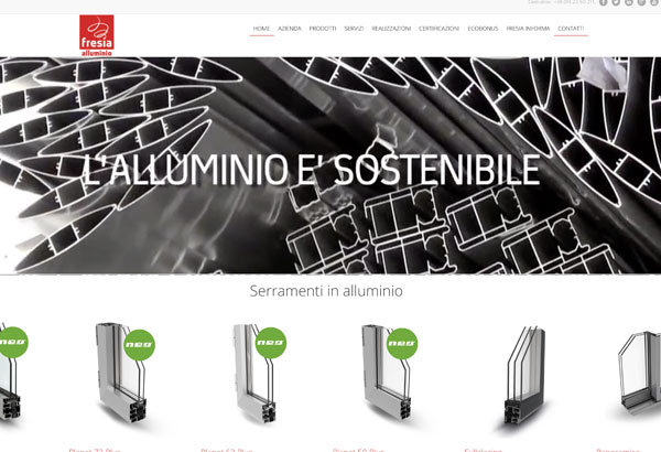 Agenzia Web marketing Torino