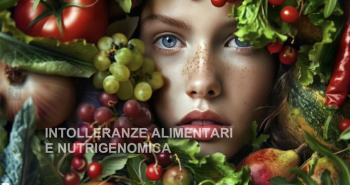 Sito per Studio Medico