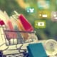 Quanto costa Ecommerce
